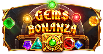 Gems Bonanza Demo Oyna